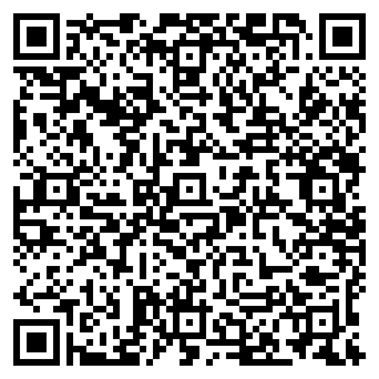 QR code 36457706800000