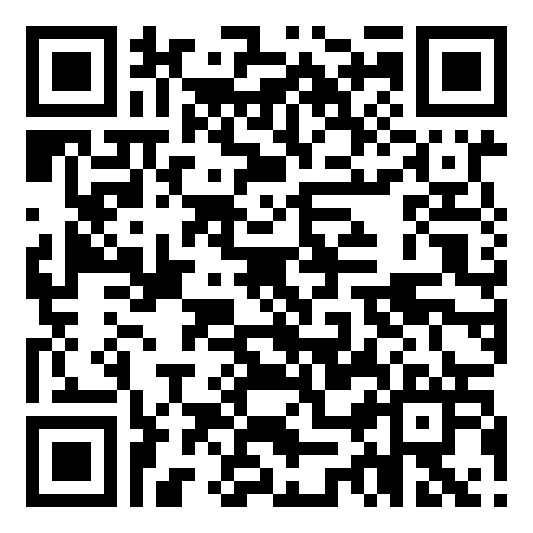 QR code 30270035300000