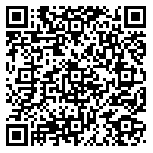 QR code 00286165700000