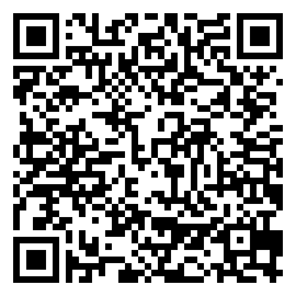 QR code 38786330400000