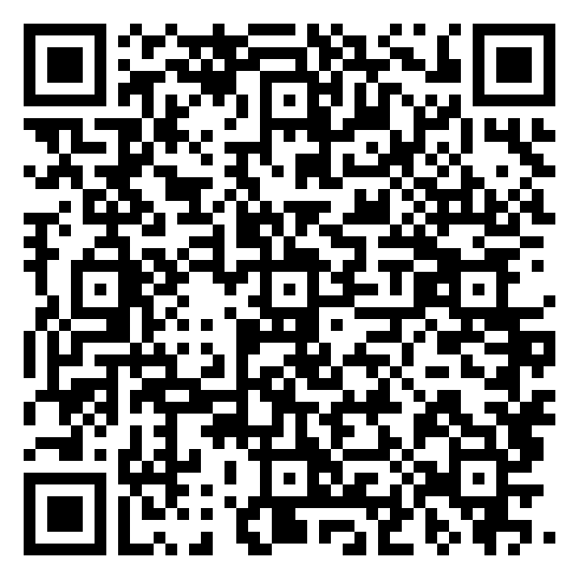 QR code 38284555000000