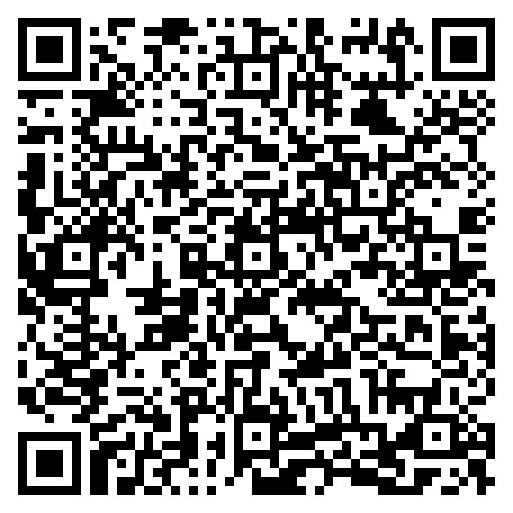 QR code 52829127600000