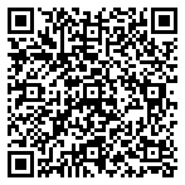 QR code 52206072000000