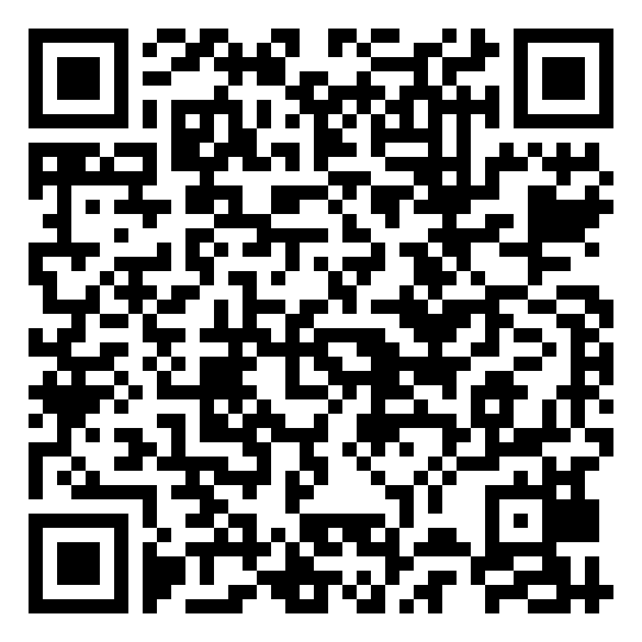 QR code 38586616100000