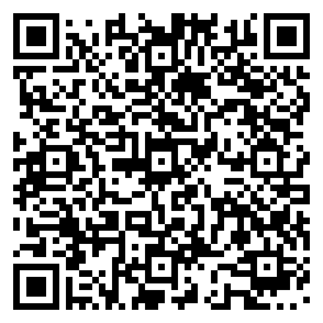 QR code 22014969000000