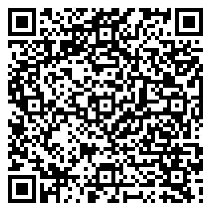 QR code 14651031100000