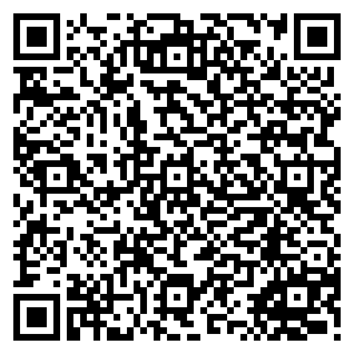 QR code 54089985000000
