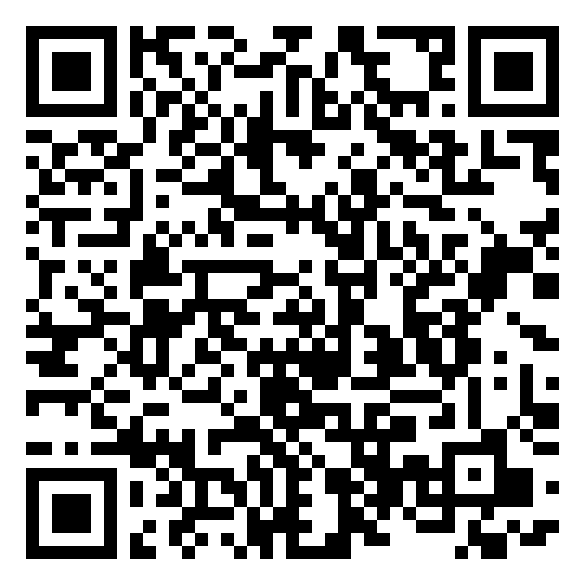 QR code 38043201500000