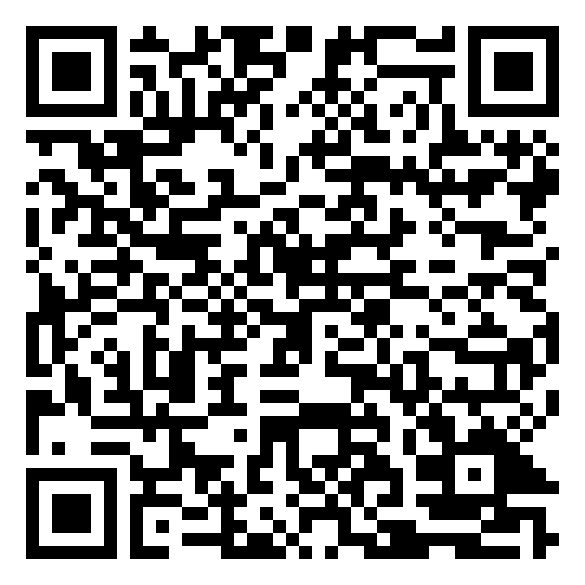 QR code 52437527200000