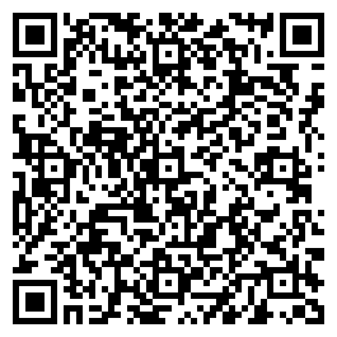 QR code 38459558200000