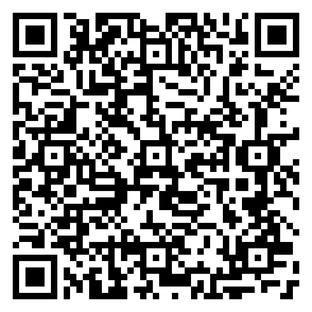 QR code 30181405000000