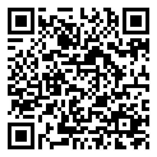 QR code 36892911000000