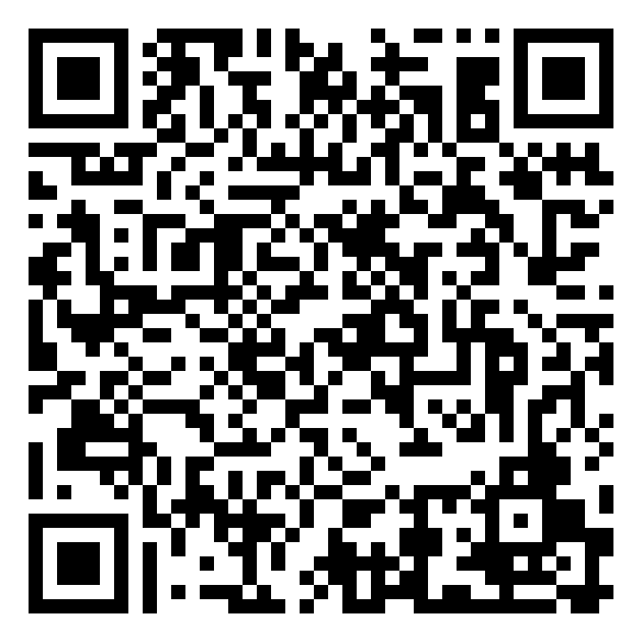 QR code 01726809200000