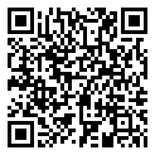 QR code 38136024600000