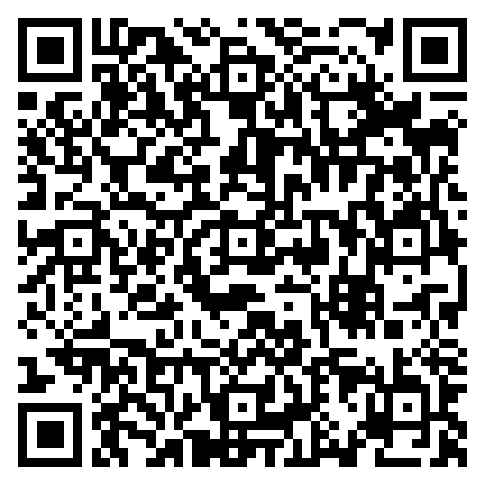 QR code 38872175300000