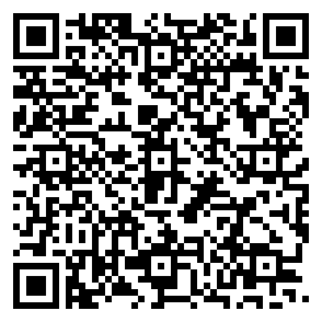 QR code 52241311700000