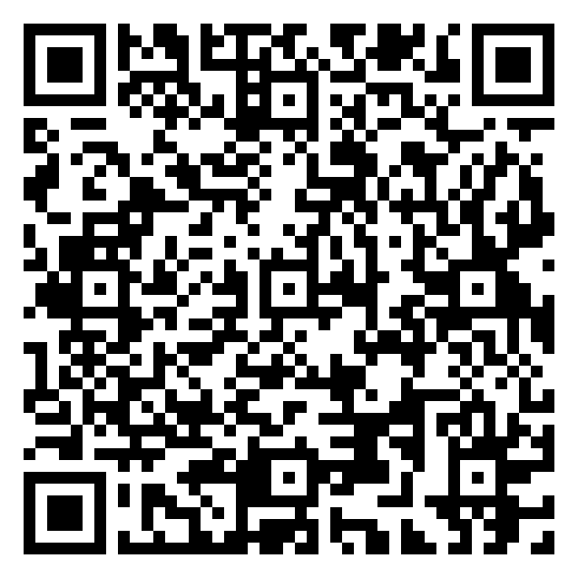 QR code 69176551700000