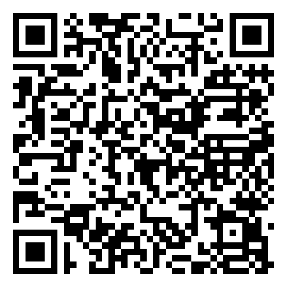 QR code 36081710400000