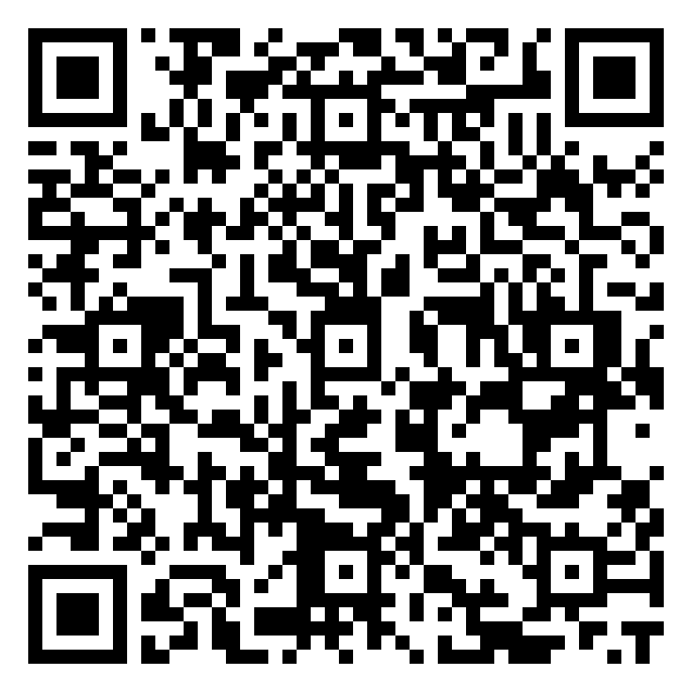 QR code 36591034000000