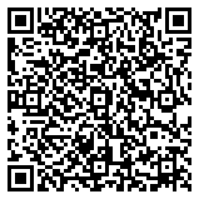 QR code 52039329600000