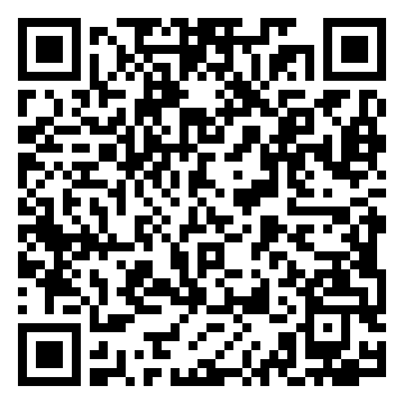 QR code 00344434100000