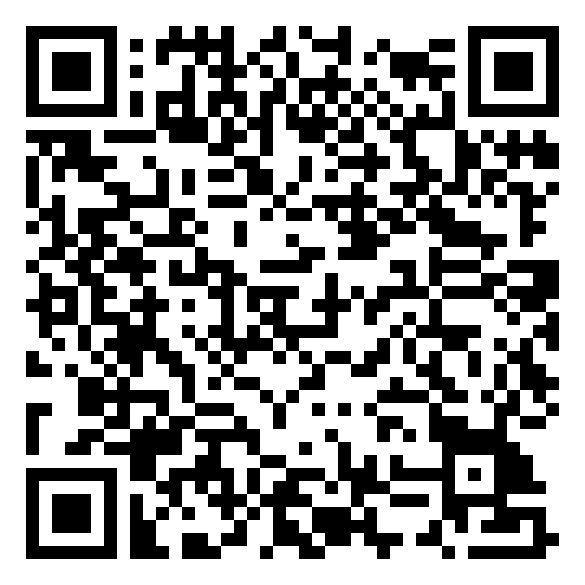QR code 52099542800000