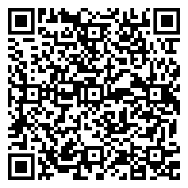 QR code 36005342800000