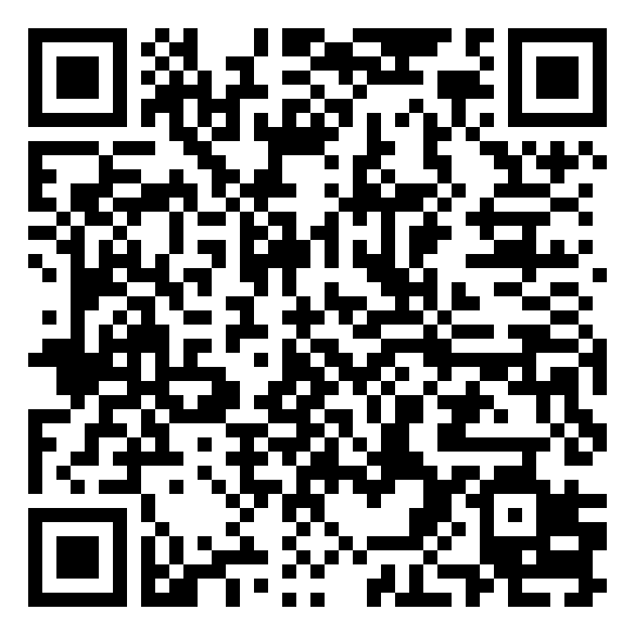 QR code 38452199700000