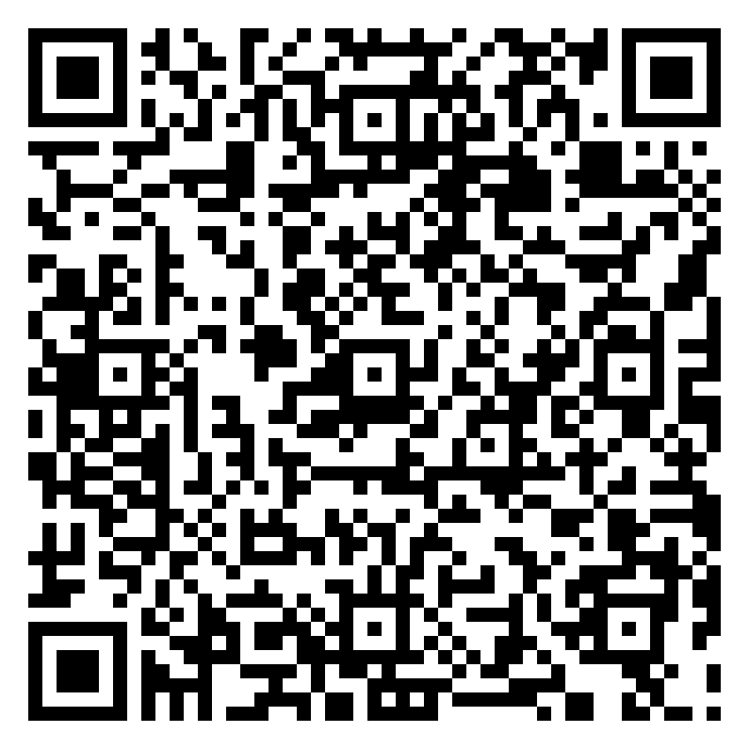 QR code 02003521800000
