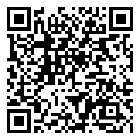 QR code 52583709400000