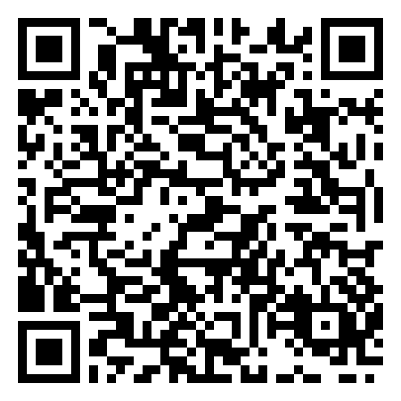 QR code 38993158200000