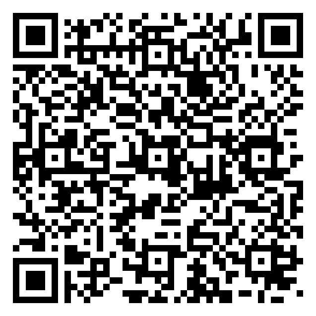 AMBID ANDRZEJ MIKTUS BI DESIGNER QR code QR code 36437499700000