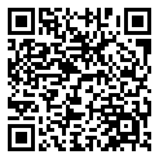 QR code 52370156800000