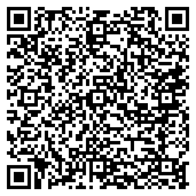 QR code 38806862600000