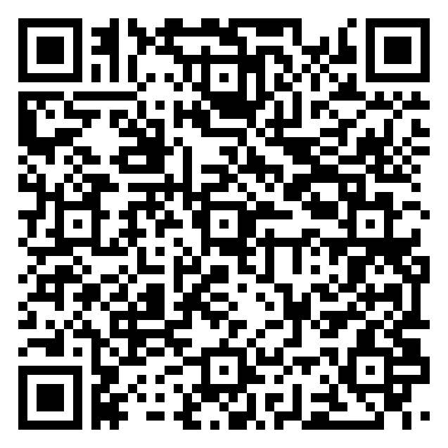 QR code 52210049900000