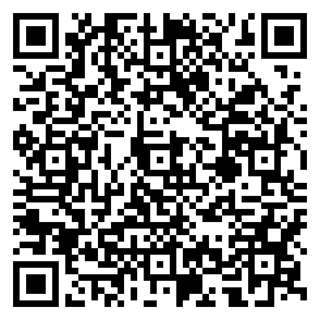 QR code 24094280000000