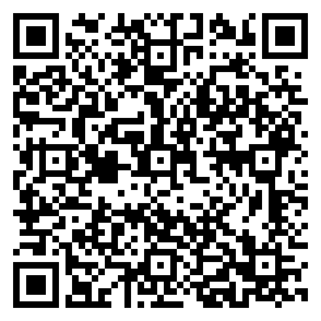 QR code 01082433100000