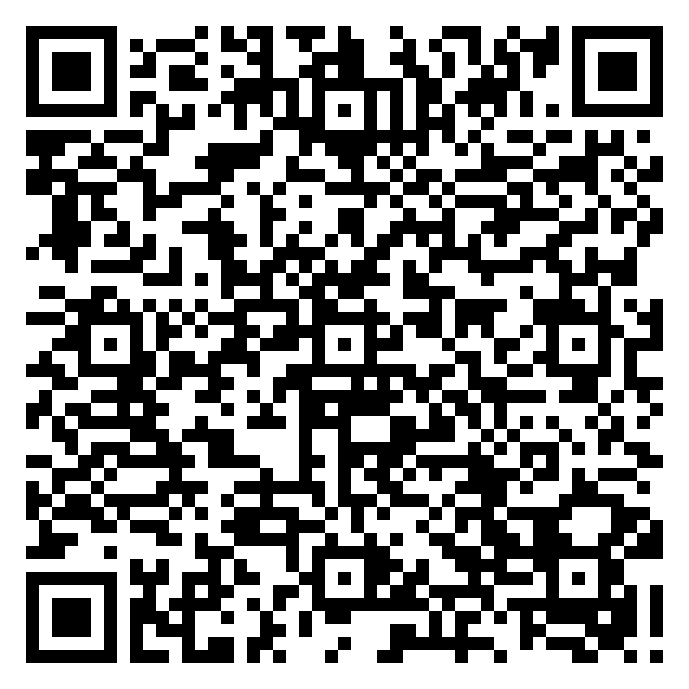 QR code 38472126500000