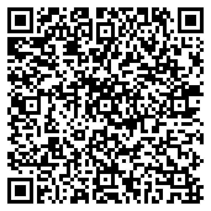 QR code 52214310300000