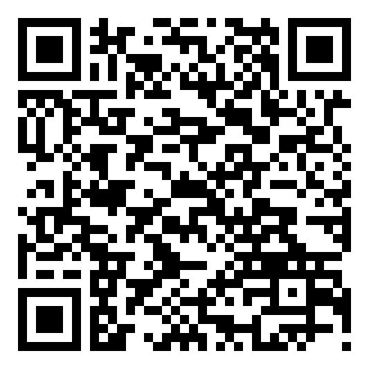 QR code 14099593900000