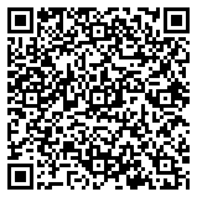 QR code 38288258000000
