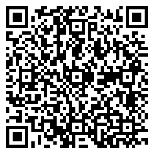 QR code 36766123700000