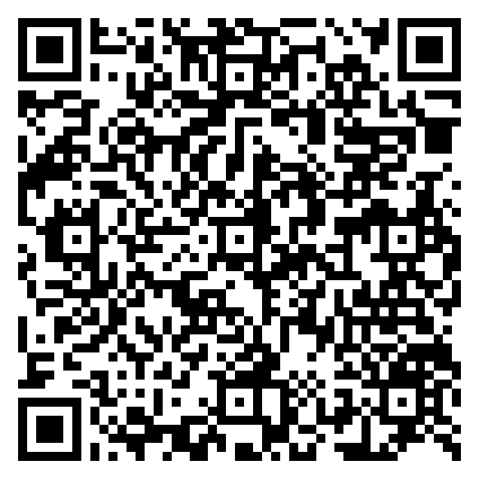 QR code 36600372700000