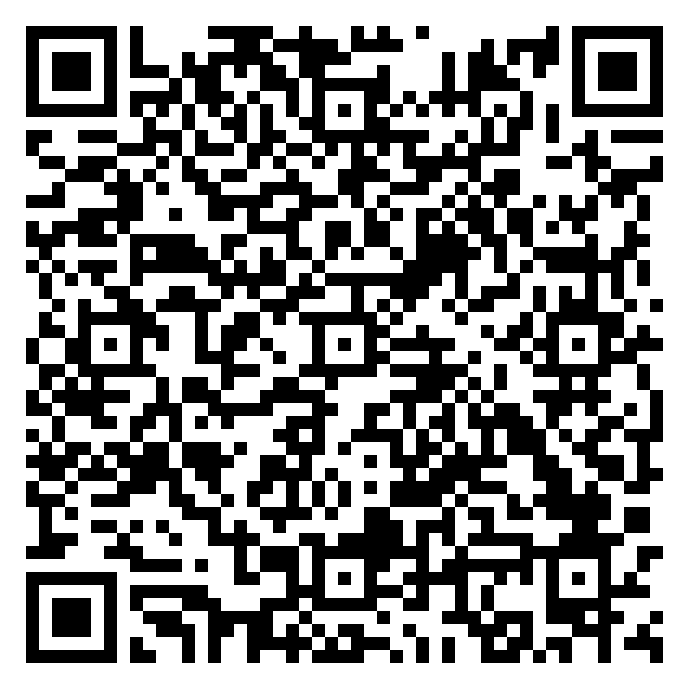 QR code 52771651000000