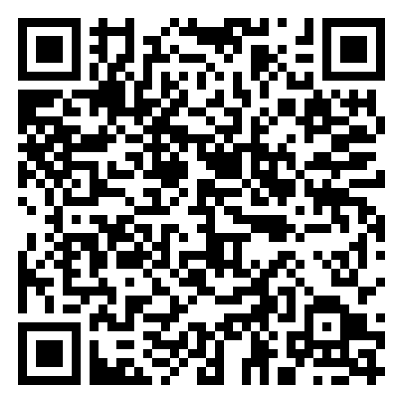 QR code 16154844000000