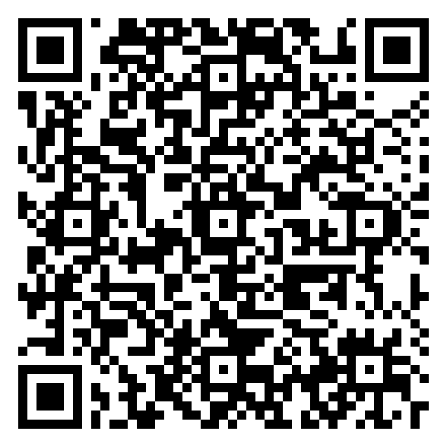 QR code 38426246100000