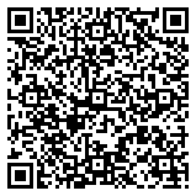 QR code 81271321400000