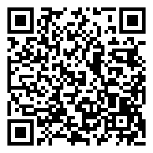 QR code 52397915700000