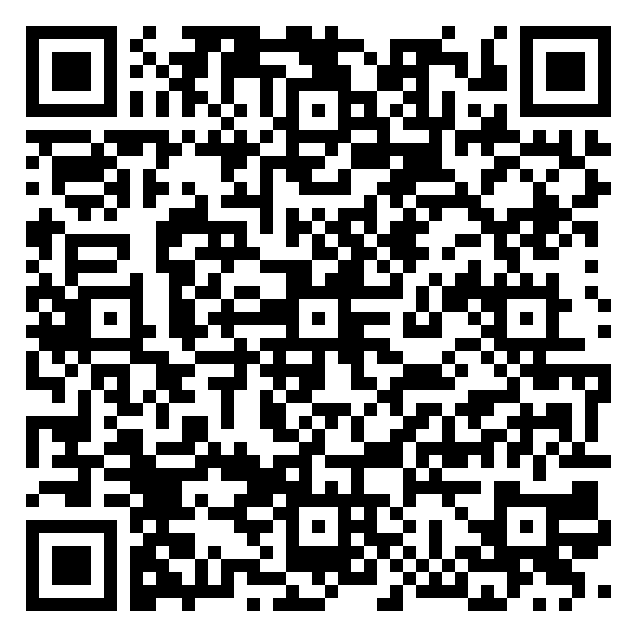 Ambiental Magdalena Wiewiórka QR code QR code 52036449000000