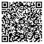 QR code 38325882000000